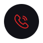 Call