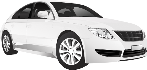 Car 1