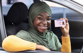 Services Home02 Yh4mj3l E1703233294252